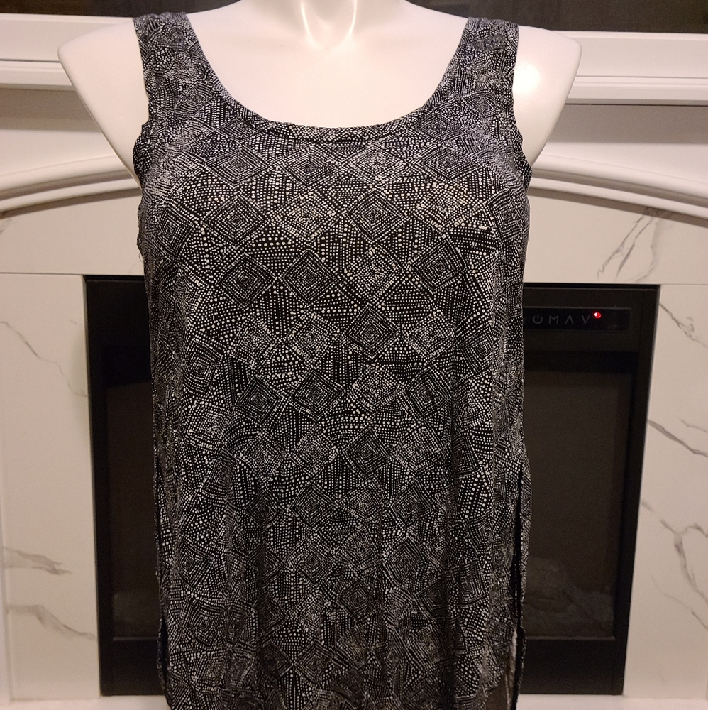 Womens Old Navy top